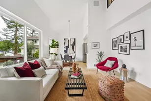 705 W Fremont Ave 3, Sunnyvale, CA 94087 - Photo 2