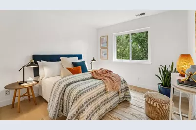 705 W Fremont Ave 3, Sunnyvale, CA 94087 - Photo 10