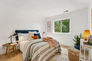 705 W Fremont Ave 3, Sunnyvale, CA 94087 - Photo 10