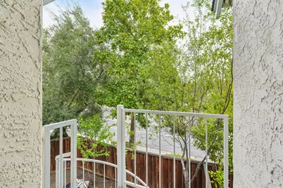 705 W Fremont Ave 3, Sunnyvale, CA 94087 - Photo 20