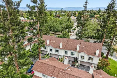 705 W Fremont Ave 3, Sunnyvale, CA 94087 - Photo 22