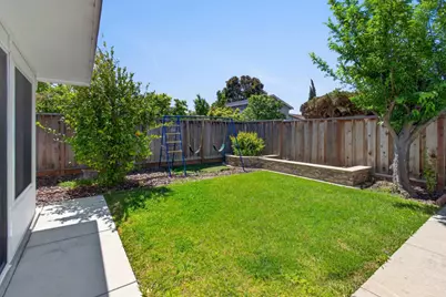 33665 Bardolph Cir, Fremont, CA 94555 - Photo 26