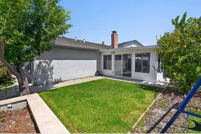 33665 Bardolph Cir, Fremont, CA 94555 - Photo 28