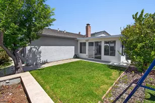 33665 Bardolph Cir, Fremont, CA 94555 - Photo 28