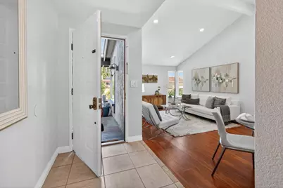 33665 Bardolph Cir, Fremont, CA 94555 - Photo 22