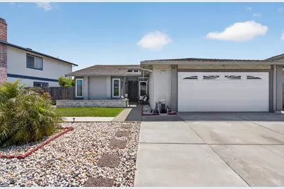 33665 Bardolph Cir, Fremont, CA 94555 - Photo 30