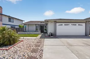 33665 Bardolph Cir, Fremont, CA 94555 - Photo 30
