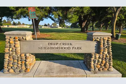 33665 Bardolph Cir, Fremont, CA 94555 - Photo 36