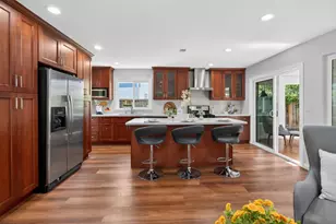 33665 Bardolph Cir, Fremont, CA 94555 - Photo 8