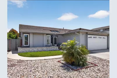 33665 Bardolph Cir, Fremont, CA 94555 - Photo 36