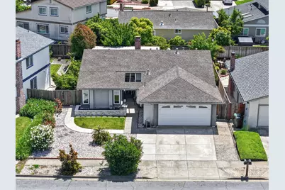 33665 Bardolph Cir, Fremont, CA 94555 - Photo 32