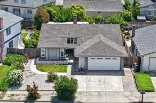 33665 Bardolph Cir, Fremont, CA 94555 - Photo 32