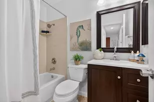 33665 Bardolph Cir, Fremont, CA 94555 - Photo 22