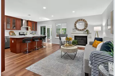 33665 Bardolph Cir, Fremont, CA 94555 - Photo 10