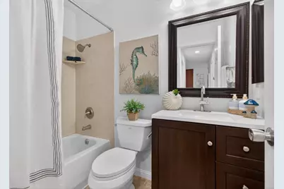 33665 Bardolph Cir, Fremont, CA 94555 - Photo 12