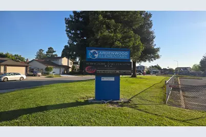 33665 Bardolph Cir, Fremont, CA 94555 - Photo 34
