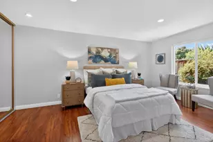 33665 Bardolph Cir, Fremont, CA 94555 - Photo 16