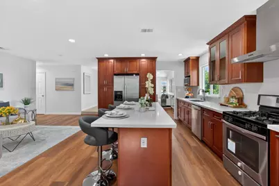 33665 Bardolph Cir, Fremont, CA 94555 - Photo 12