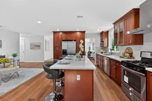 33665 Bardolph Cir, Fremont, CA 94555 - Photo 12