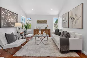 33665 Bardolph Cir, Fremont, CA 94555 - Photo 2