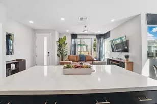 6129 Bridgecross Dr, Sacramento, CA 95835 - Photo 8