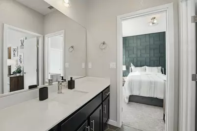 6129 Bridgecross Dr, Sacramento, CA 95835 - Photo 18