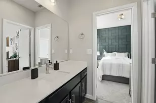 6129 Bridgecross Dr, Sacramento, CA 95835 - Photo 18