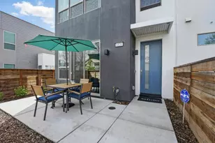6129 Bridgecross Dr, Sacramento, CA 95835 - Photo 26