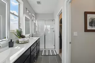 6129 Bridgecross Dr, Sacramento, CA 95835 - Photo 24