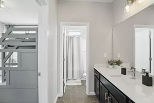 6129 Bridgecross Dr, Sacramento, CA 95835 - Photo 16