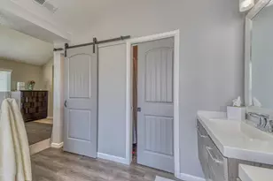 1992 Princeton Ct, Salinas, CA 93906 - Photo 36