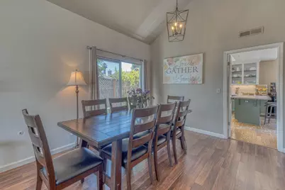 1992 Princeton Ct, Salinas, CA 93906 - Photo 14