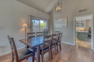 1992 Princeton Ct, Salinas, CA 93906 - Photo 14
