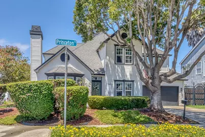 1992 Princeton Ct, Salinas, CA 93906 - Photo 2