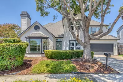 1992 Princeton Ct, Salinas, CA 93906 - Photo 2