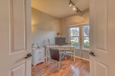 1992 Princeton Ct, Salinas, CA 93906 - Photo 26
