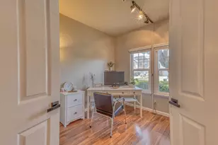 1992 Princeton Ct, Salinas, CA 93906 - Photo 26