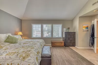 1992 Princeton Ct, Salinas, CA 93906 - Photo 32
