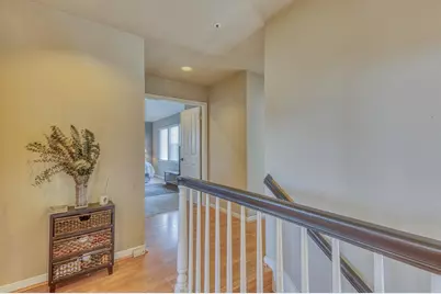 1992 Princeton Ct, Salinas, CA 93906 - Photo 28