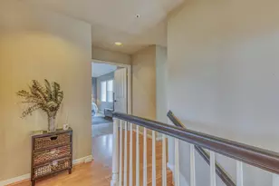 1992 Princeton Ct, Salinas, CA 93906 - Photo 28