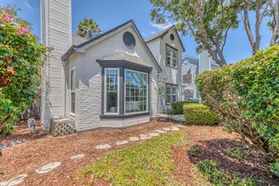 1992 Princeton Ct, Salinas, CA 93906 - Photo 4