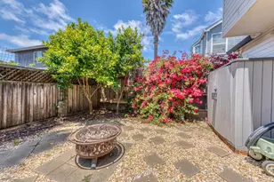 1992 Princeton Ct, Salinas, CA 93906 - Photo 50