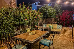1992 Princeton Ct, Salinas, CA 93906 - Photo 46