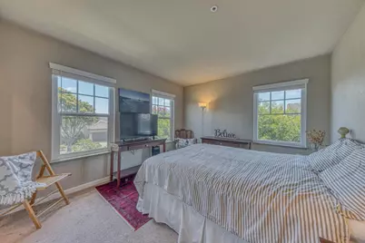 1992 Princeton Ct, Salinas, CA 93906 - Photo 40