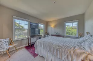 1992 Princeton Ct, Salinas, CA 93906 - Photo 40