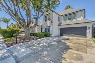 1992 Princeton Ct, Salinas, CA 93906 - Photo 6