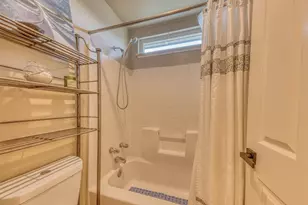 1992 Princeton Ct, Salinas, CA 93906 - Photo 44