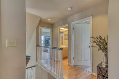 1992 Princeton Ct, Salinas, CA 93906 - Photo 30