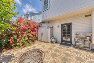 1992 Princeton Ct, Salinas, CA 93906 - Photo 52