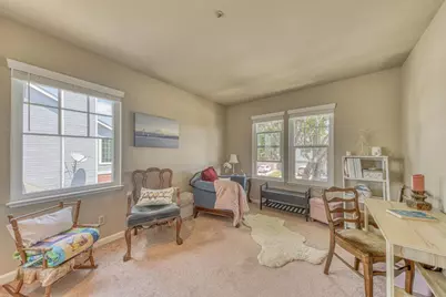 1992 Princeton Ct, Salinas, CA 93906 - Photo 38